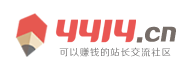 射洪县新闻网